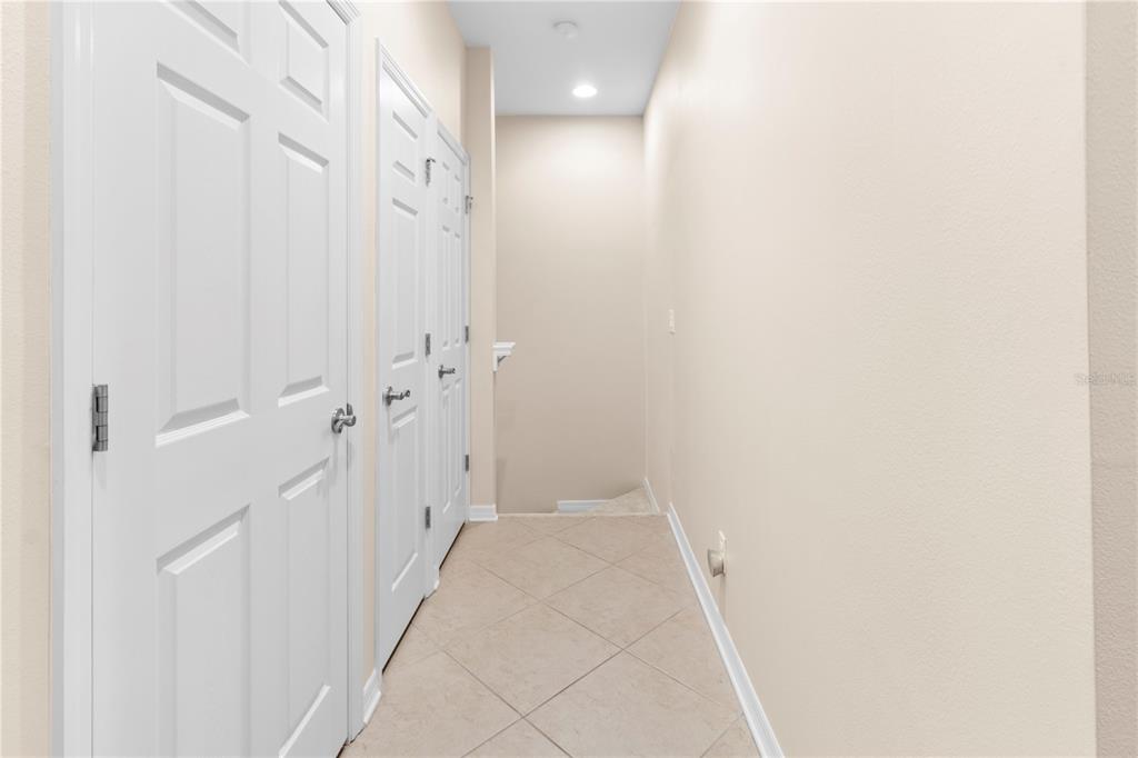 4109 Overture Circle, Unit 4109 Bradenton, FL 34209 - Photo 22 of 69