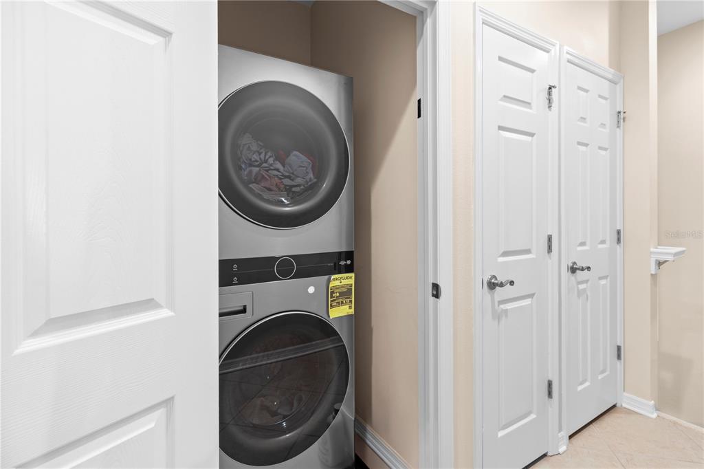 4109 Overture Circle, Unit 4109 Bradenton, FL 34209 - Photo 23 of 69