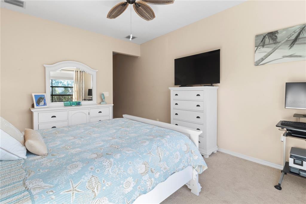 4109 Overture Circle, Unit 4109 Bradenton, FL 34209 - Photo 25 of 69