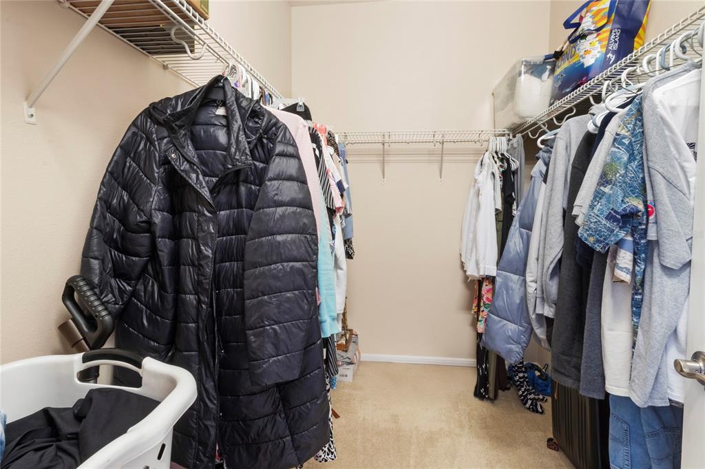 4109 Overture Circle, Unit 4109 Bradenton, FL 34209 - Photo 26 of 69