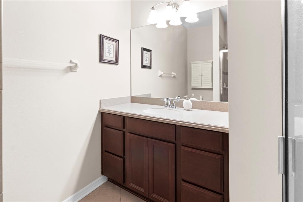 4109 Overture Circle, Unit 4109 Bradenton, FL 34209 - Photo 27 of 69