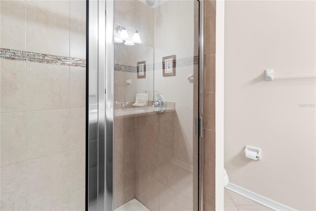 4109 Overture Circle, Unit 4109 Bradenton, FL 34209 - Photo 28 of 69