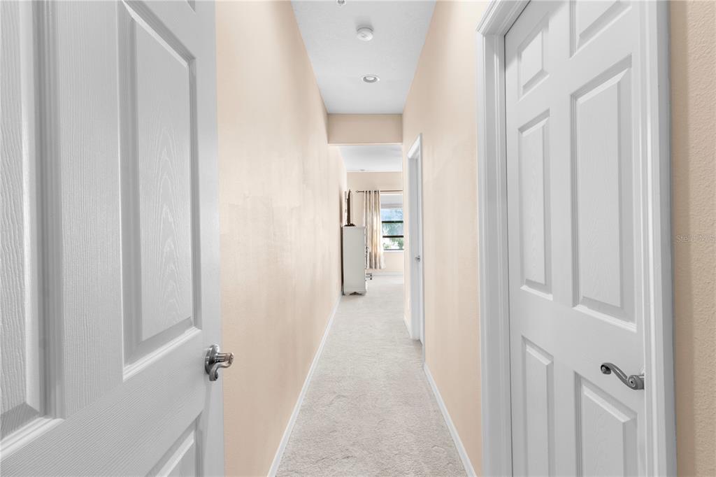 4109 Overture Circle, Unit 4109 Bradenton, FL 34209 - Photo 29 of 69