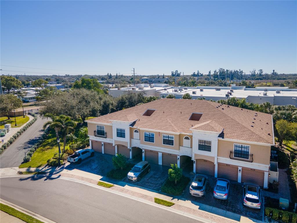 4109 Overture Circle, Unit 4109 Bradenton, FL 34209 - Photo 3 of 69