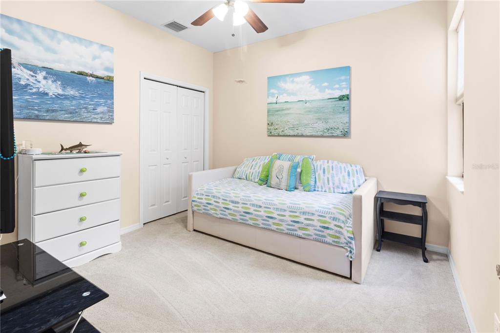 4109 Overture Circle, Unit 4109 Bradenton, FL 34209 - Photo 31 of 69