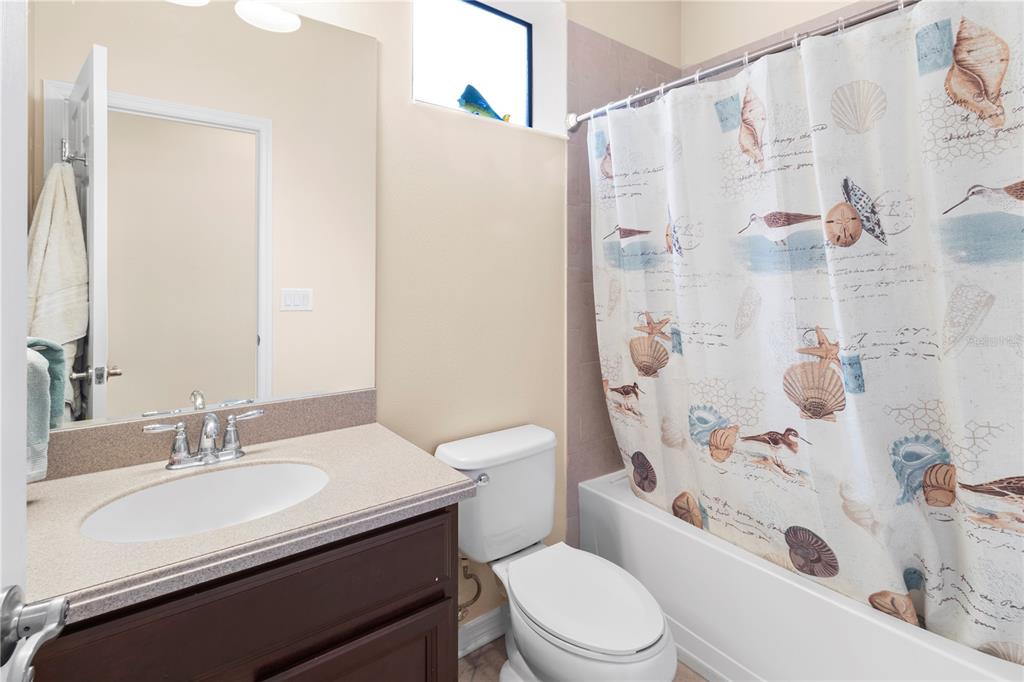 4109 Overture Circle, Unit 4109 Bradenton, FL 34209 - Photo 32 of 69