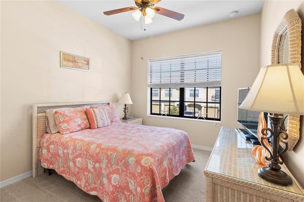 4109 Overture Circle, Unit 4109 Bradenton, FL 34209 - Photo 33 of 69