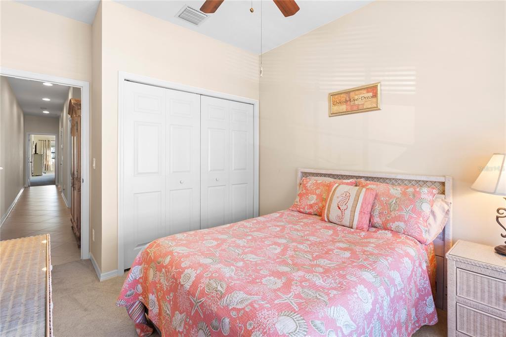 4109 Overture Circle, Unit 4109 Bradenton, FL 34209 - Photo 34 of 69