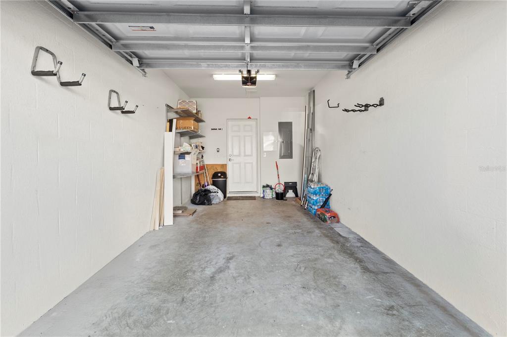 4109 Overture Circle, Unit 4109 Bradenton, FL 34209 - Photo 35 of 69