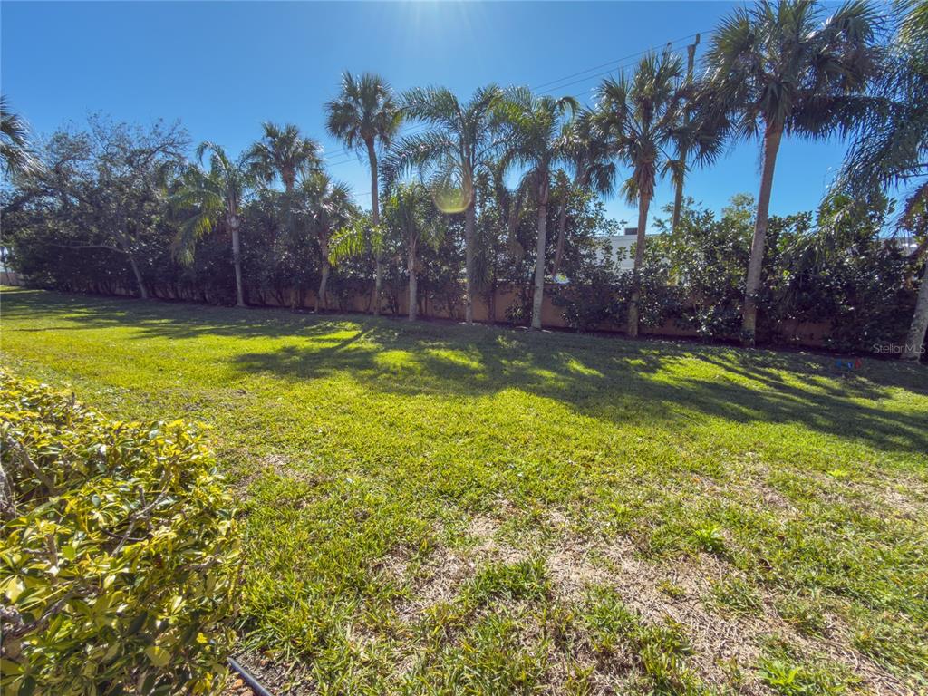 4109 Overture Circle, Unit 4109 Bradenton, FL 34209 - Photo 36 of 69