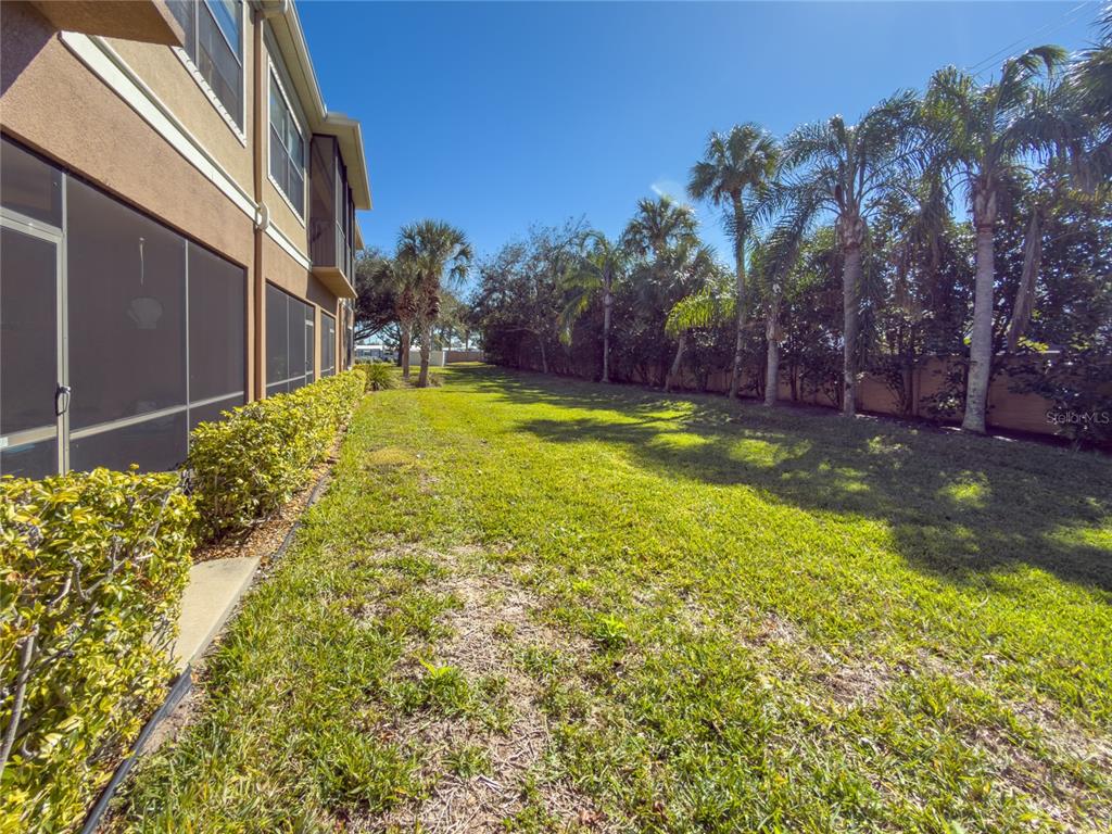 4109 Overture Circle, Unit 4109 Bradenton, FL 34209 - Photo 37 of 69
