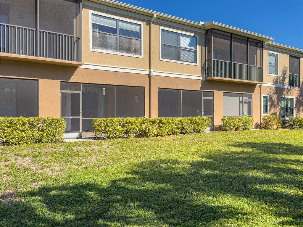 4109 Overture Circle, Unit 4109 Bradenton, FL 34209 - Photo 40 of 69