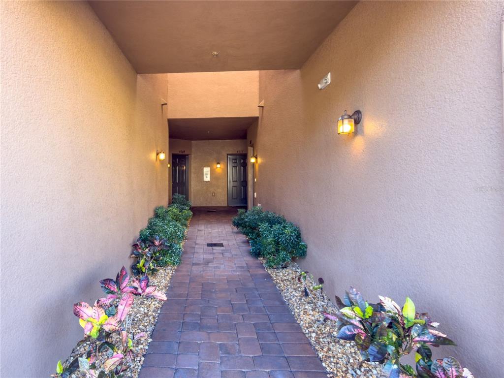 4109 Overture Circle, Unit 4109 Bradenton, FL 34209 - Photo 4 of 69