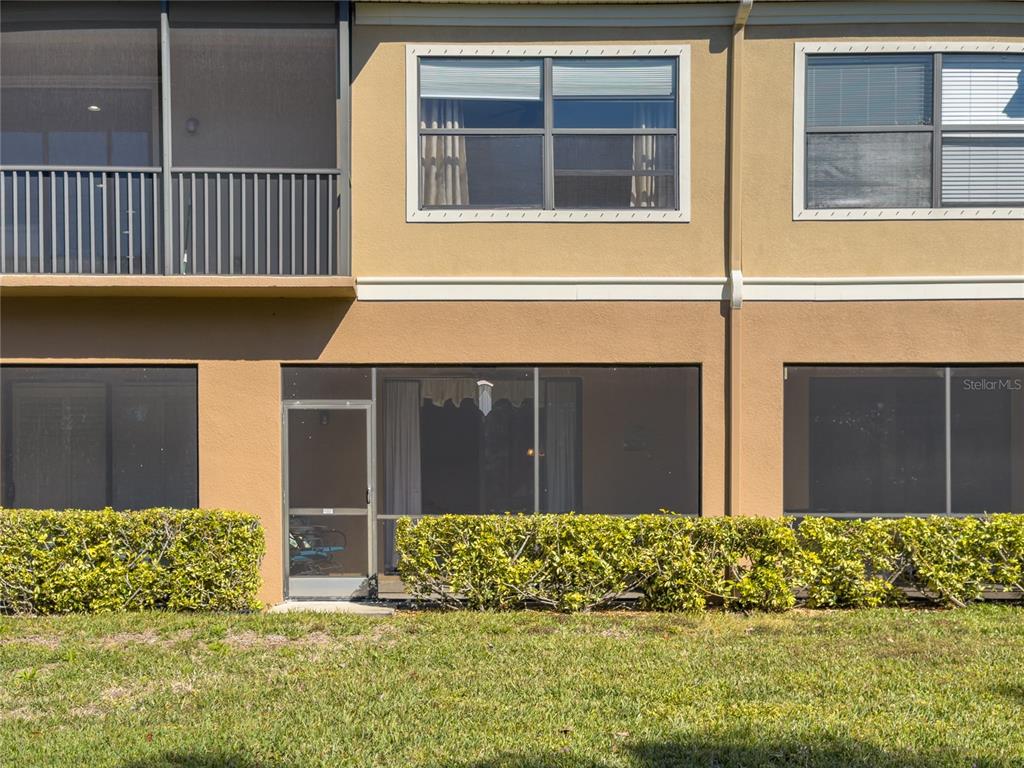 4109 Overture Circle, Unit 4109 Bradenton, FL 34209 - Photo 43 of 69