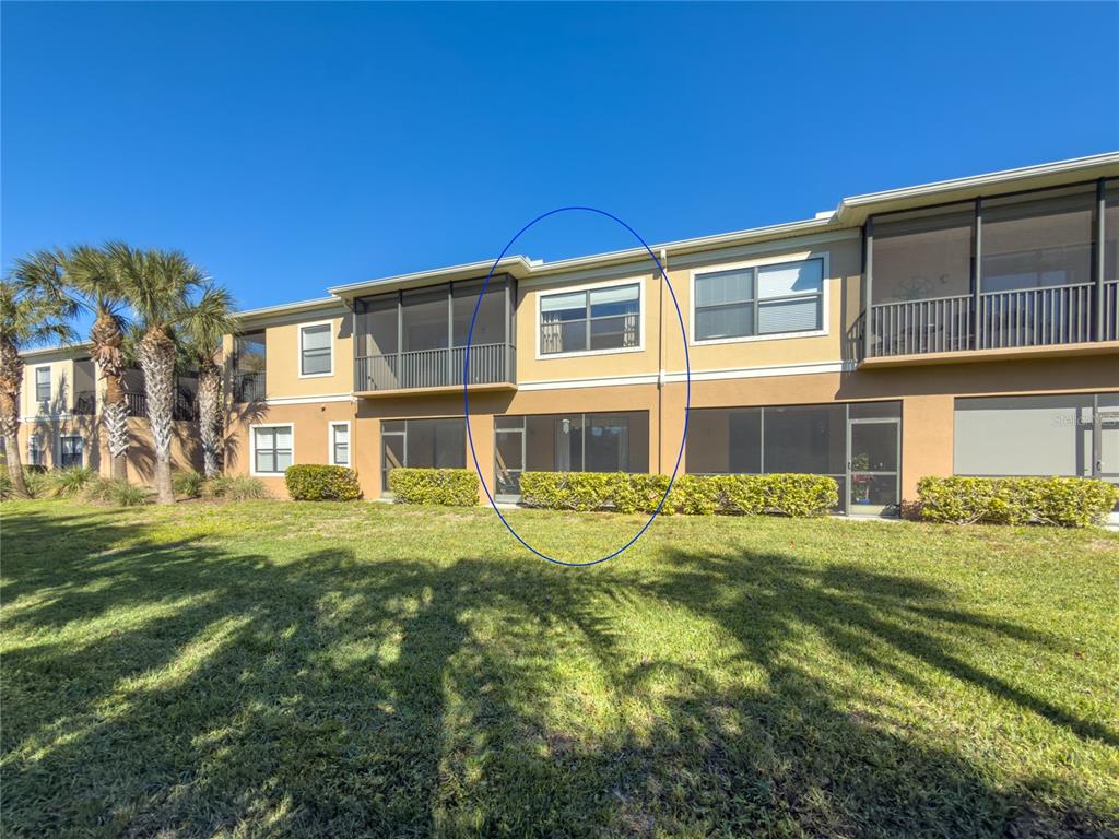 4109 Overture Circle, Unit 4109 Bradenton, FL 34209 - Photo 44 of 69