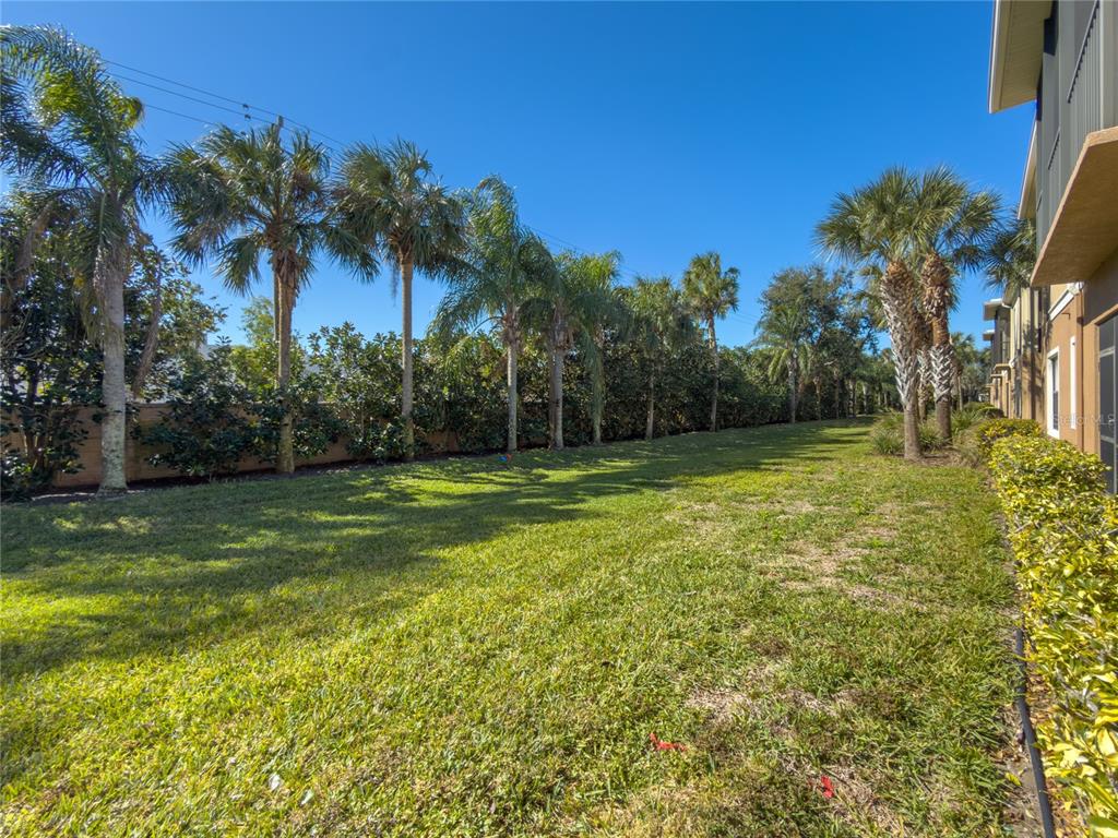 4109 Overture Circle, Unit 4109 Bradenton, FL 34209 - Photo 46 of 69