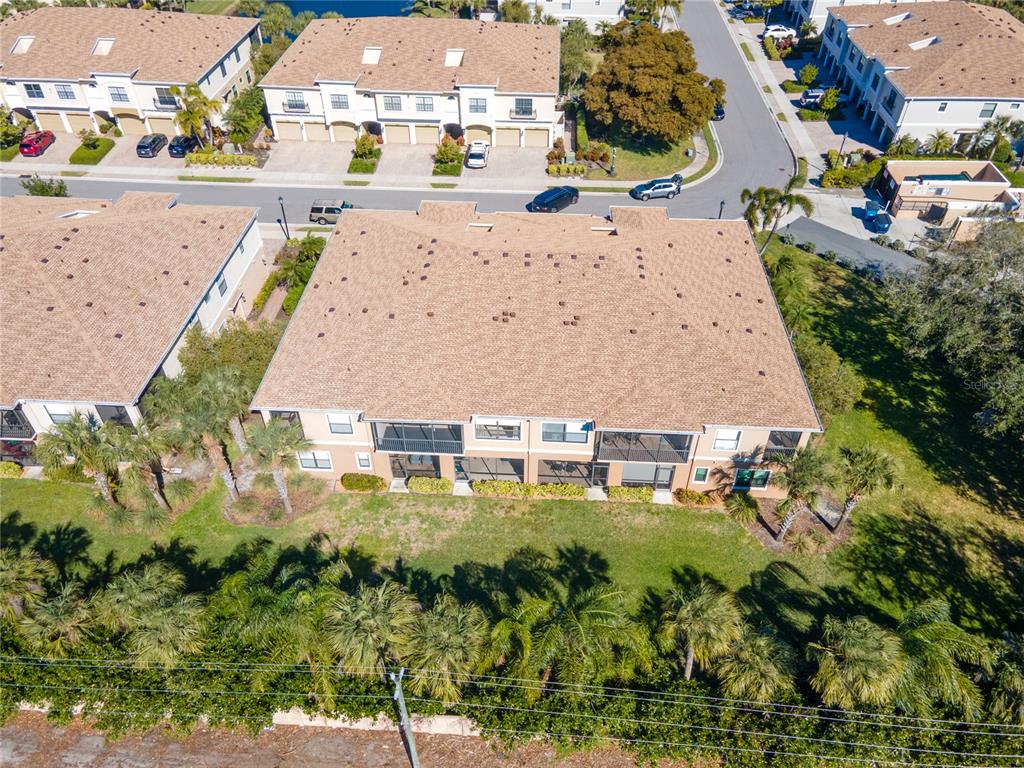 4109 Overture Circle, Unit 4109 Bradenton, FL 34209 - Photo 47 of 69