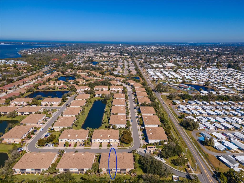 4109 Overture Circle, Unit 4109 Bradenton, FL 34209 - Photo 48 of 69