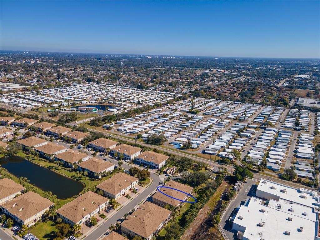 4109 Overture Circle, Unit 4109 Bradenton, FL 34209 - Photo 49 of 69