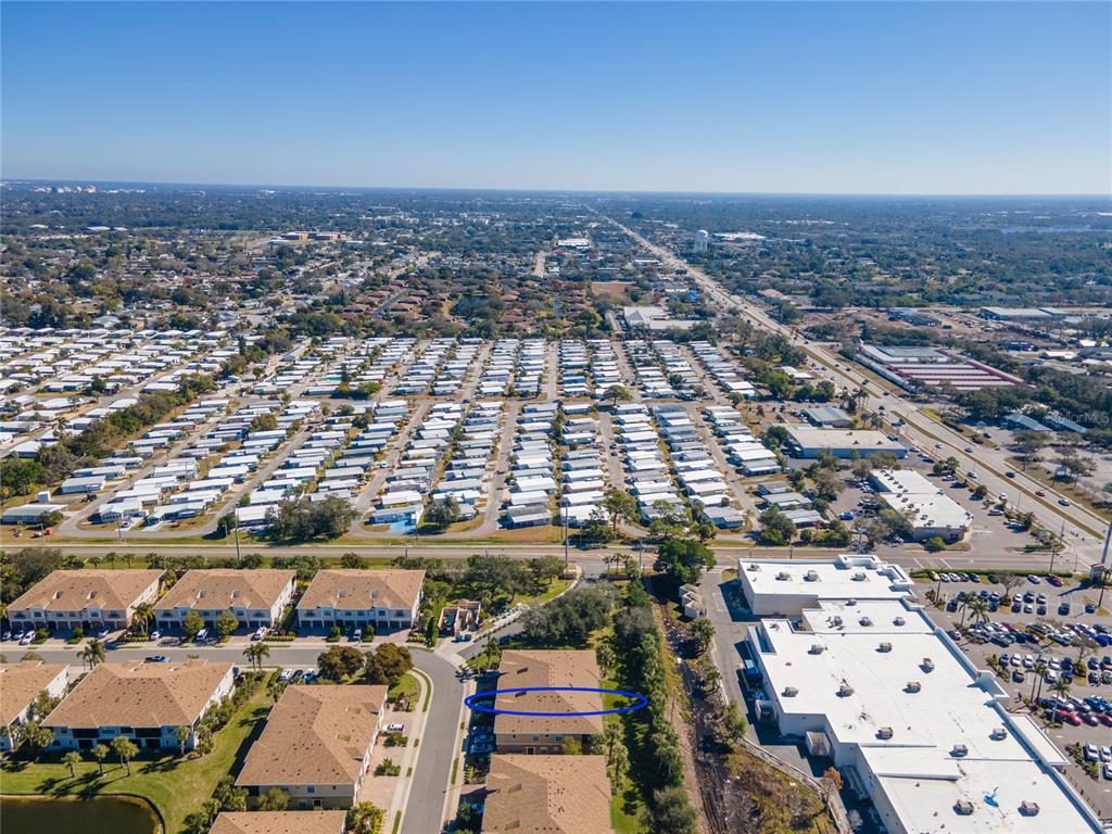 4109 Overture Circle, Unit 4109 Bradenton, FL 34209 - Photo 50 of 69