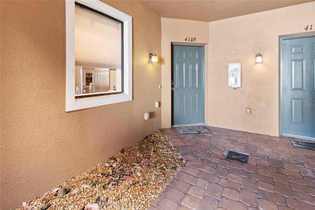 4109 Overture Circle, Unit 4109 Bradenton, FL 34209 - Photo 5 of 69