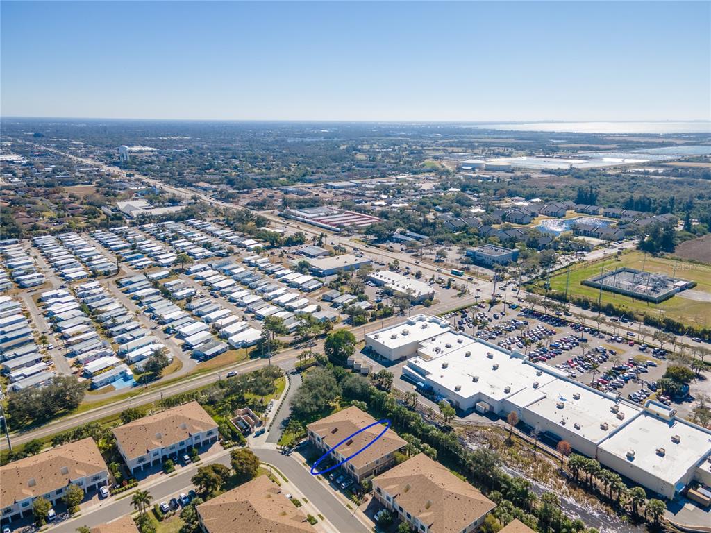 4109 Overture Circle, Unit 4109 Bradenton, FL 34209 - Photo 51 of 69