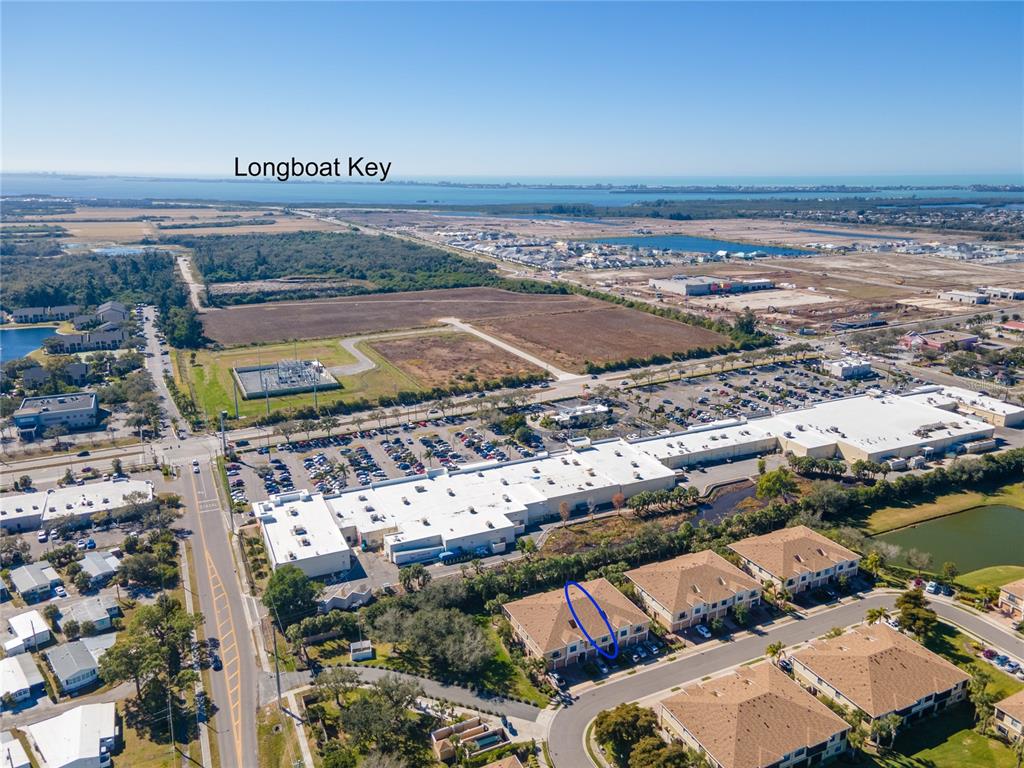 4109 Overture Circle, Unit 4109 Bradenton, FL 34209 - Photo 52 of 69