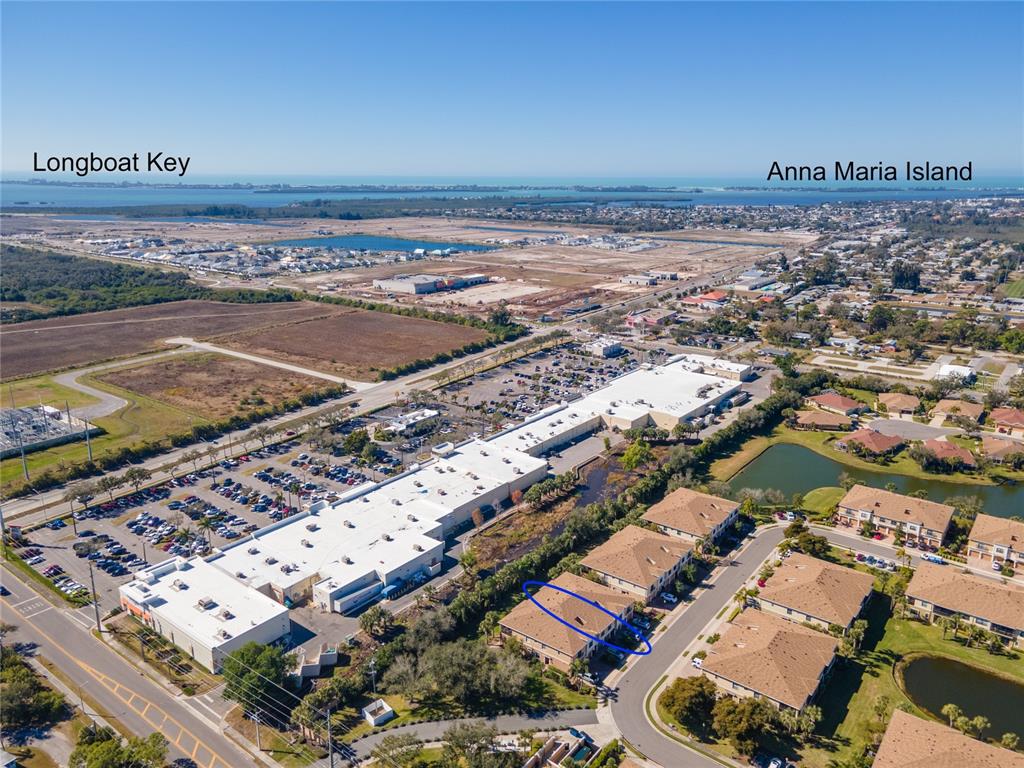 4109 Overture Circle, Unit 4109 Bradenton, FL 34209 - Photo 53 of 69