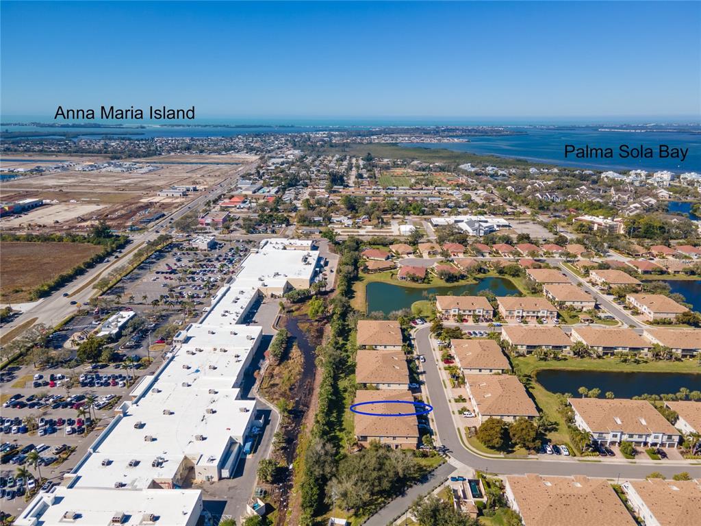 4109 Overture Circle, Unit 4109 Bradenton, FL 34209 - Photo 54 of 69