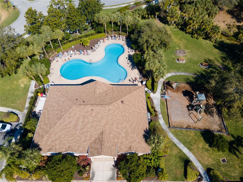 4109 Overture Circle, Unit 4109 Bradenton, FL 34209 - Photo 59 of 69