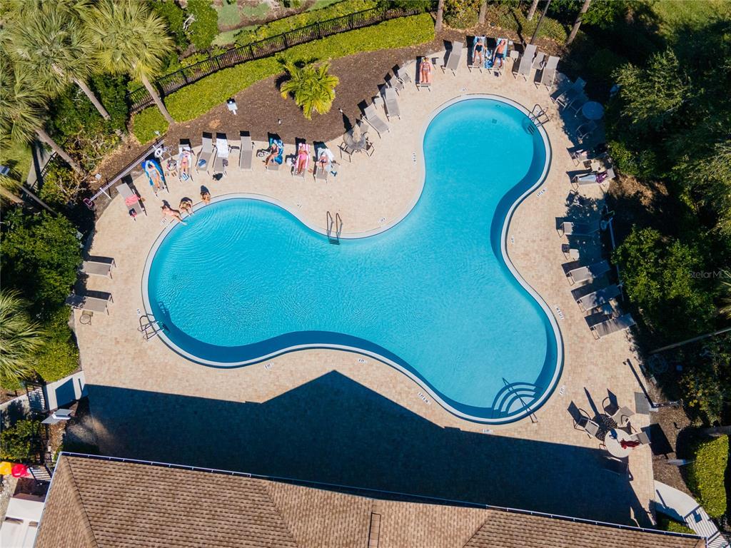 4109 Overture Circle, Unit 4109 Bradenton, FL 34209 - Photo 60 of 69