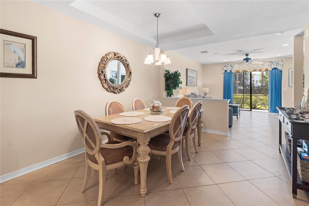 4109 Overture Circle, Unit 4109 Bradenton, FL 34209 - Photo 6 of 69