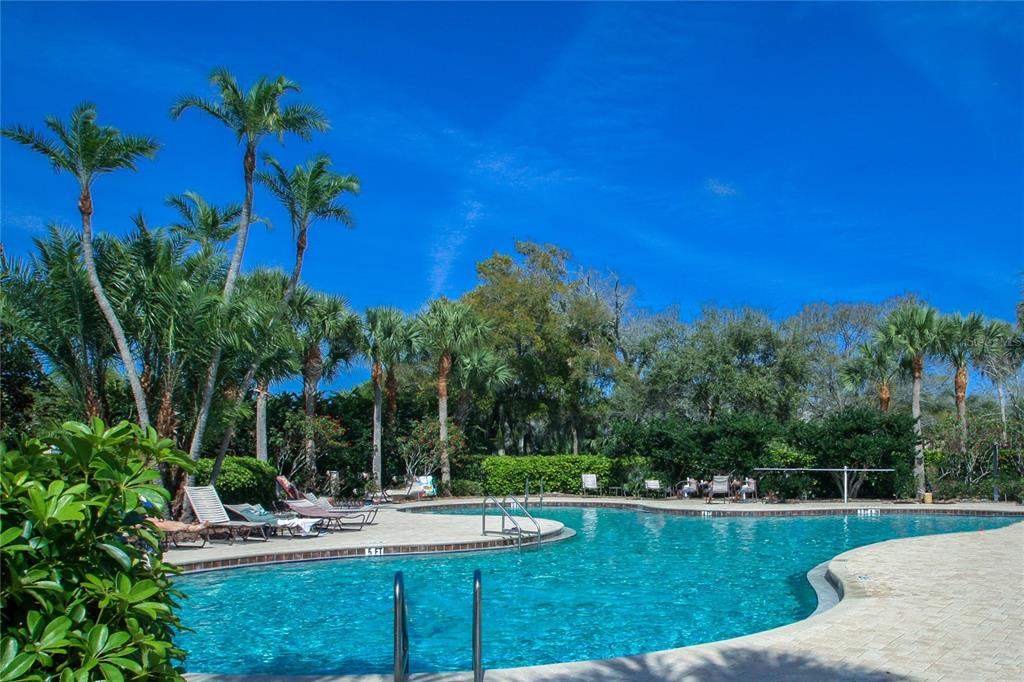 4109 Overture Circle, Unit 4109 Bradenton, FL 34209 - Photo 61 of 69