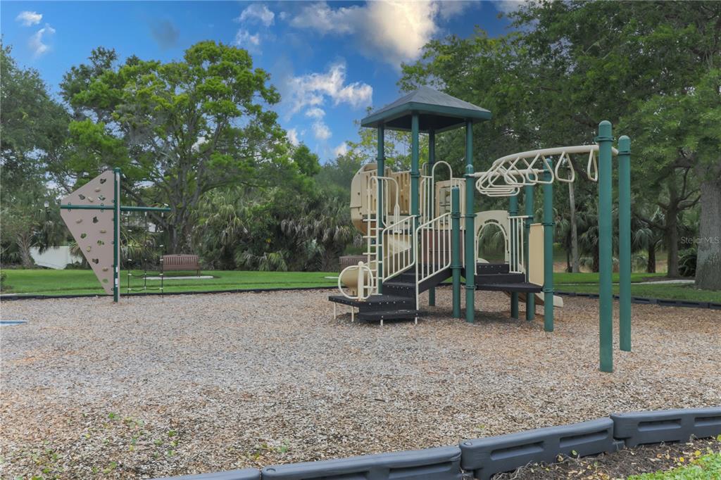 4109 Overture Circle, Unit 4109 Bradenton, FL 34209 - Photo 63 of 69