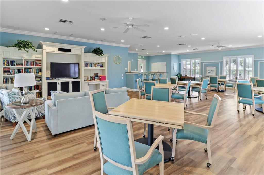 4109 Overture Circle, Unit 4109 Bradenton, FL 34209 - Photo 66 of 69