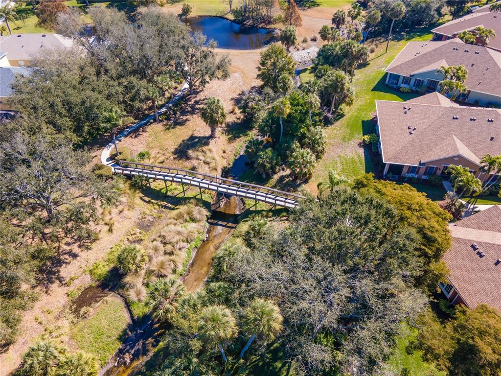 4109 Overture Circle, Unit 4109 Bradenton, FL 34209 - Photo 67 of 69