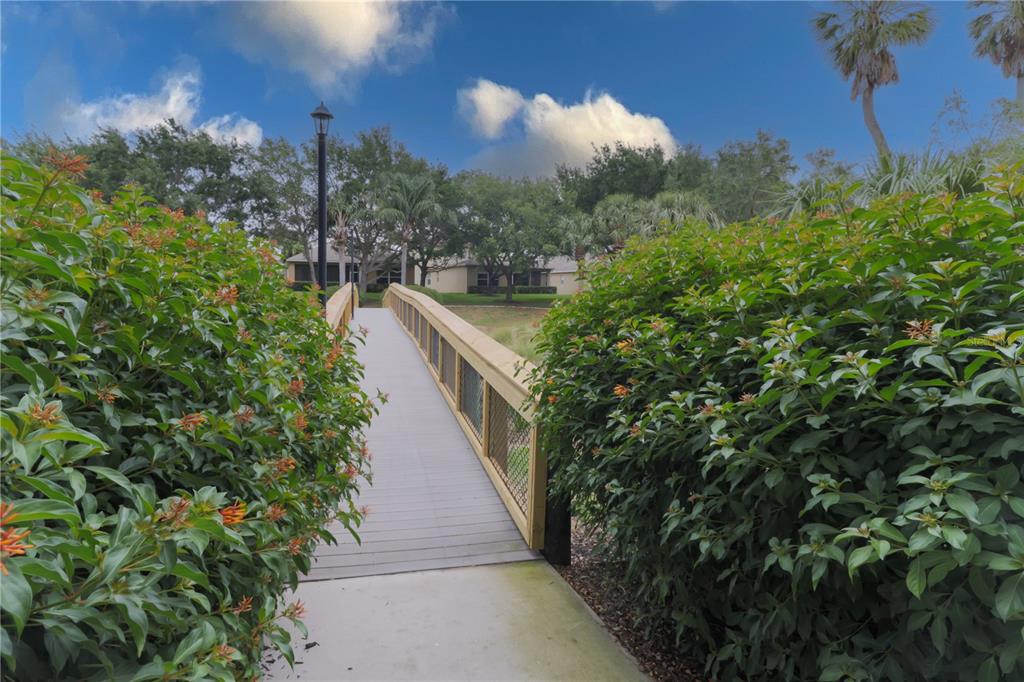 4109 Overture Circle, Unit 4109 Bradenton, FL 34209 - Photo 68 of 69