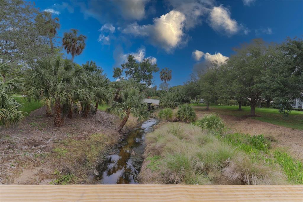 4109 Overture Circle, Unit 4109 Bradenton, FL 34209 - Photo 69 of 69