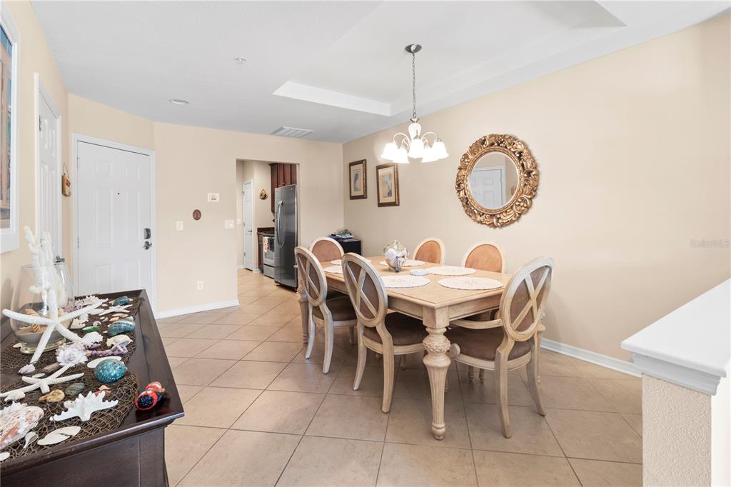 4109 Overture Circle, Unit 4109 Bradenton, FL 34209 - Photo 7 of 69