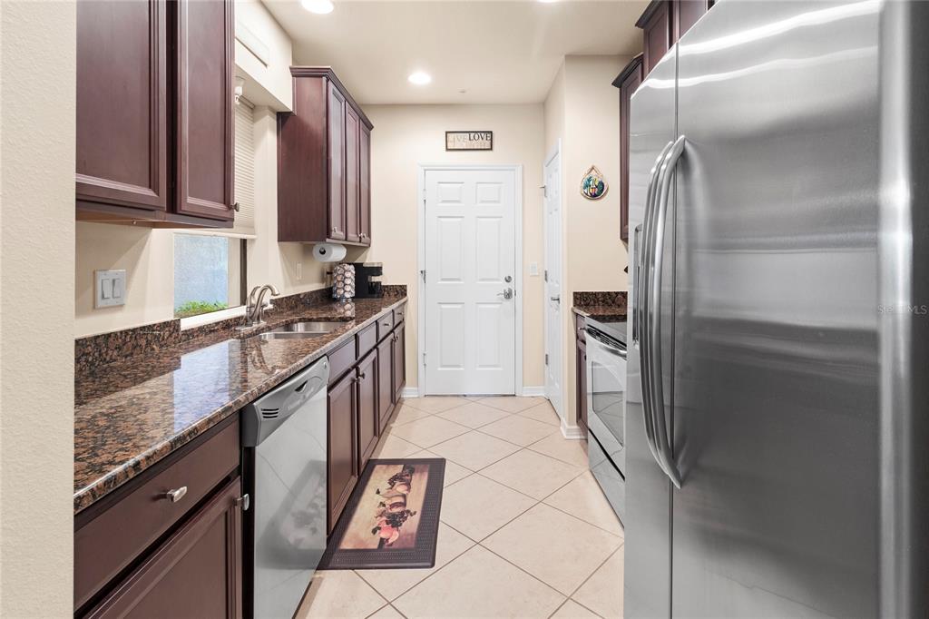 4109 Overture Circle, Unit 4109 Bradenton, FL 34209 - Photo 8 of 69