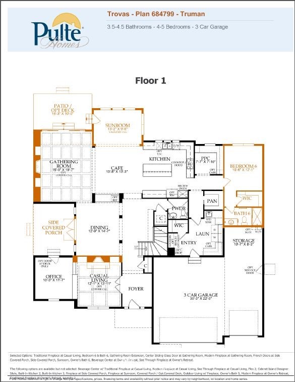 5629 196th Street Southeast, Unit 32 Bothell, WA 98012 - Photo 2 of 25 unknown