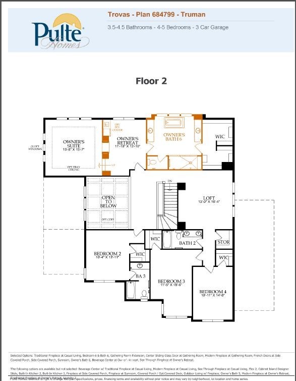 5629 196th Street Southeast, Unit 32 Bothell, WA 98012 - Photo 3 of 25