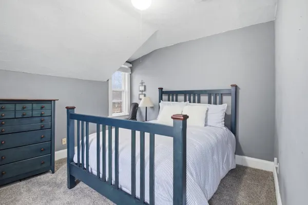$220,000 | 1128 8th Avenue Southeast, St. Cloud, MN 56304