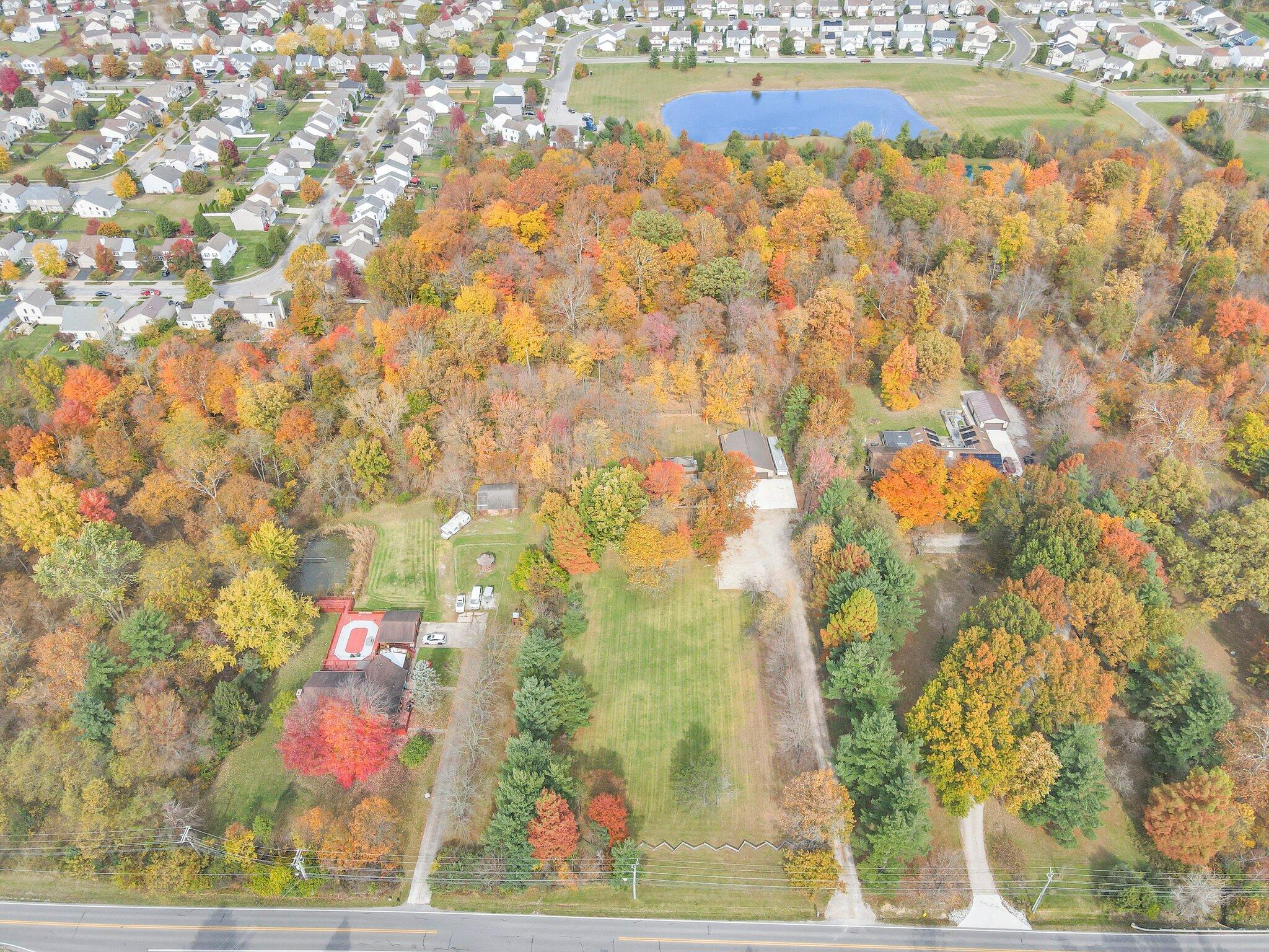 8058 Kennedy Road Blacklick, OH 43004 - Photo 66 of 69 64-web-or-mls-DJI_0426