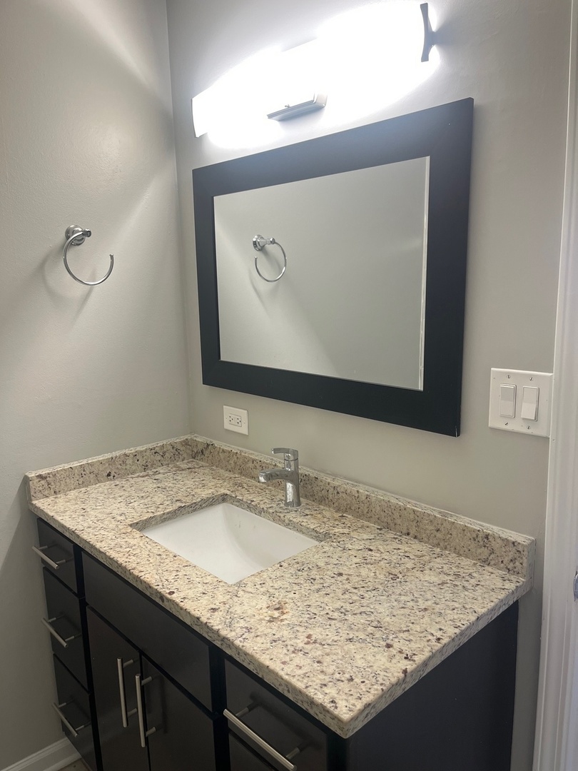 4644 Custer Avenue, Unit 2N Brookfield, IL 60513 - Photo 10 of 11