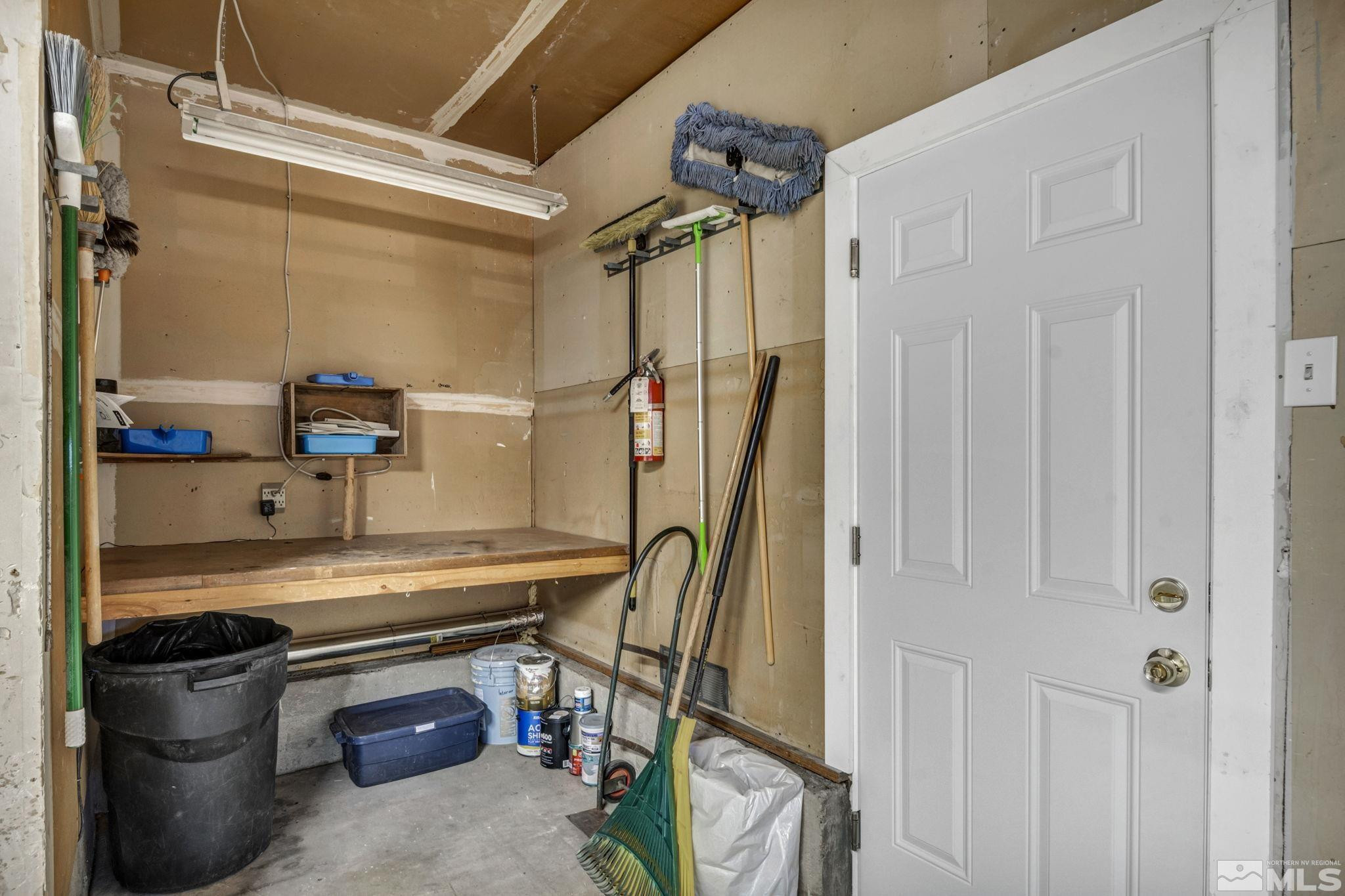 4351 Acadia Way Reno, NV 89502 - Photo 14 of 27 Photo 14