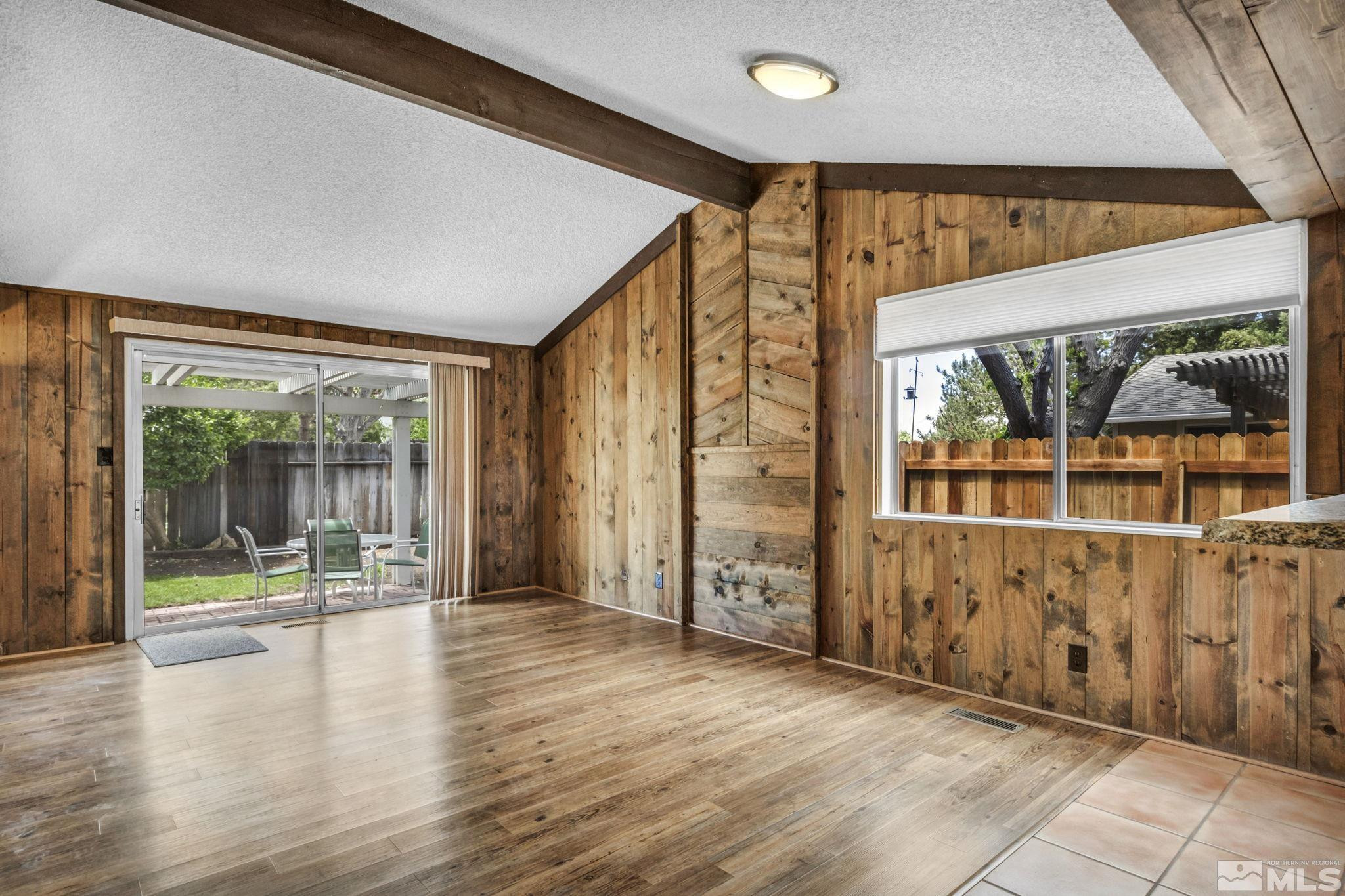 4351 Acadia Way Reno, NV 89502 - Photo 19 of 27 Photo 19