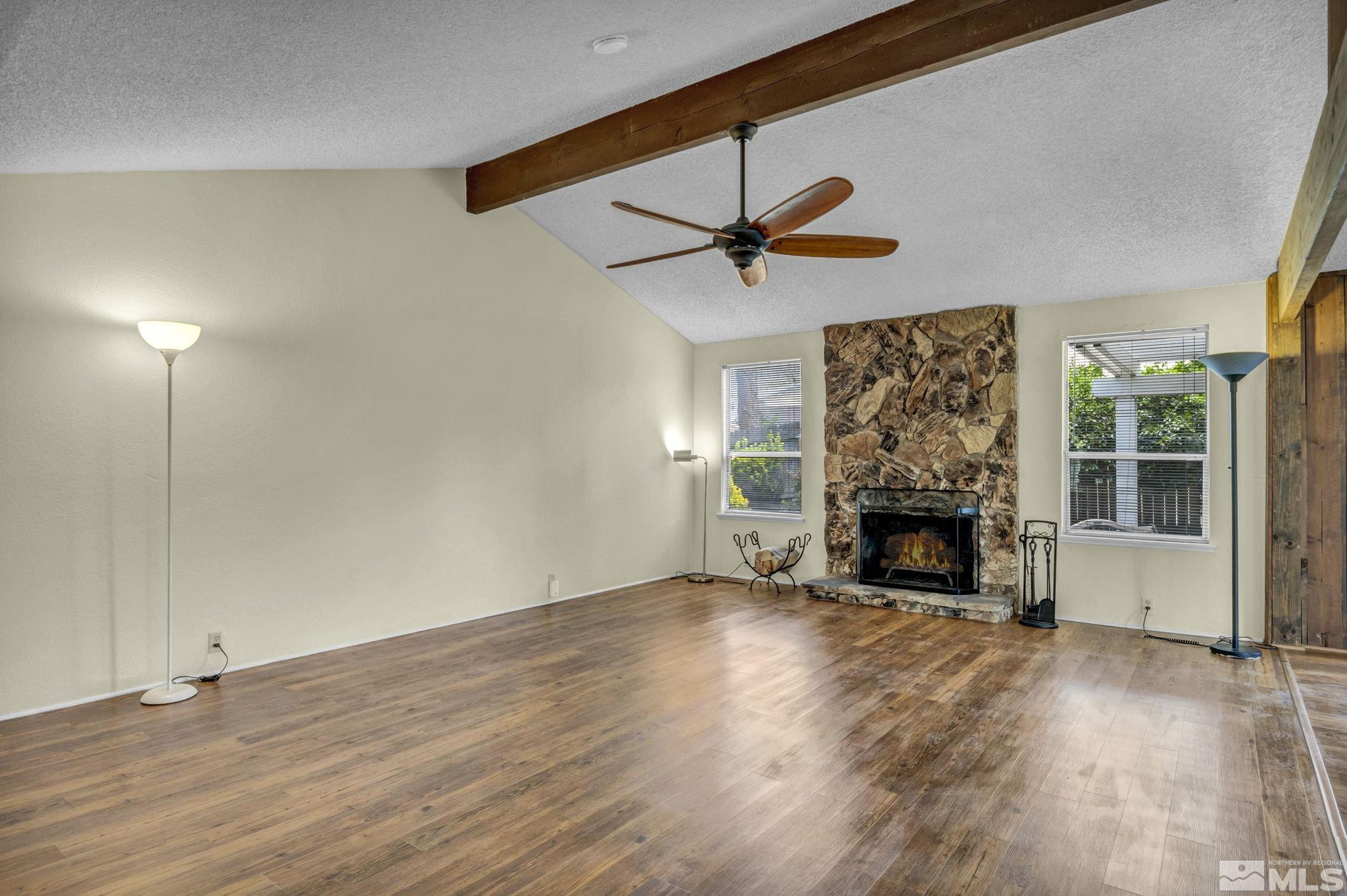 4351 Acadia Way Reno, NV 89502 - Photo 20 of 27 Photo 20