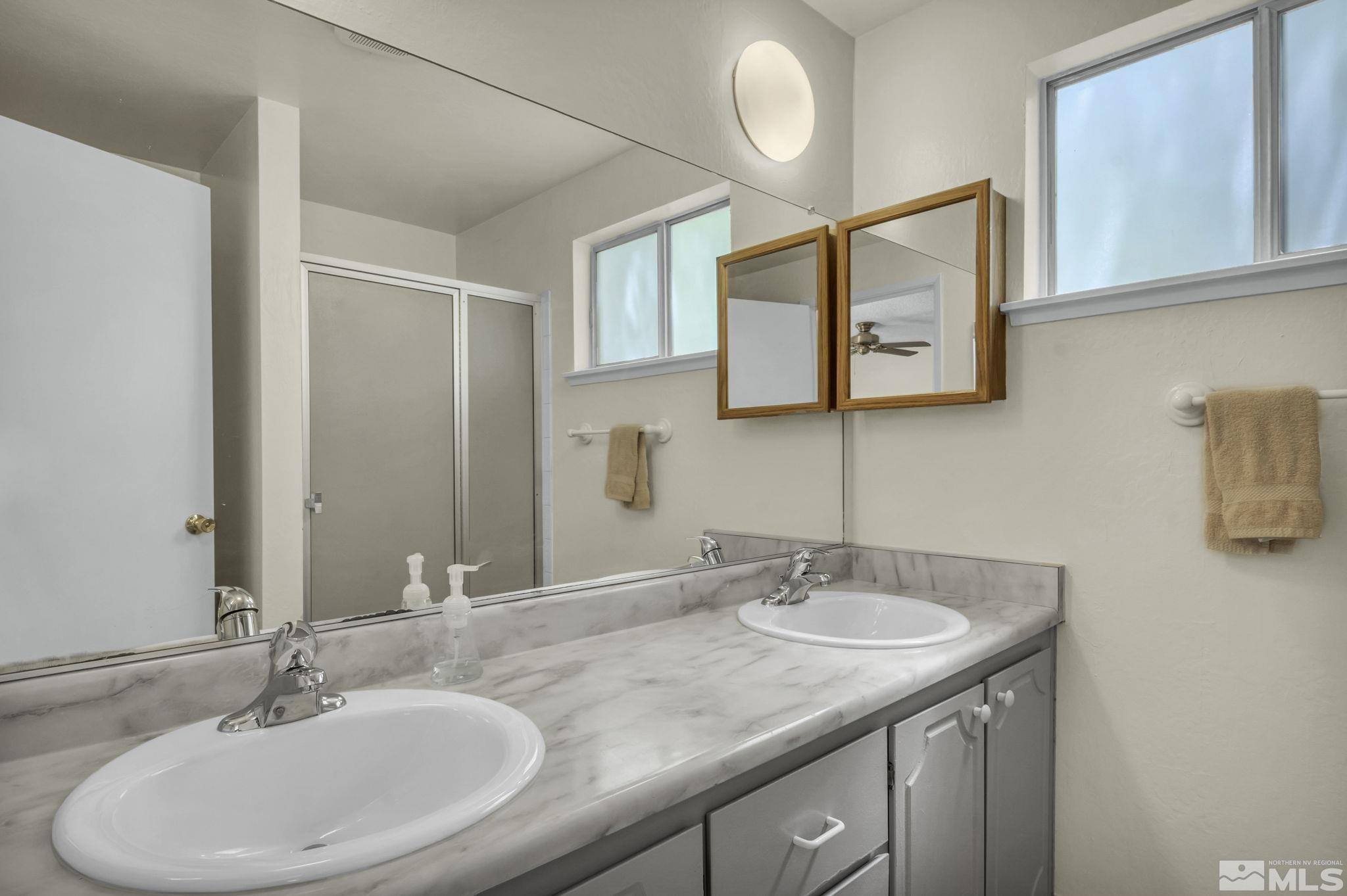 4351 Acadia Way Reno, NV 89502 - Photo 23 of 27 Photo 23