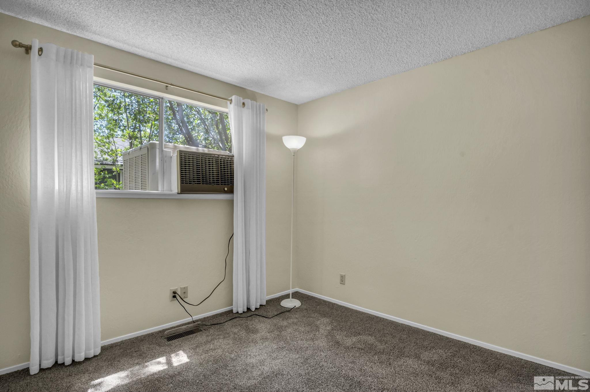 4351 Acadia Way Reno, NV 89502 - Photo 24 of 27 Photo 24